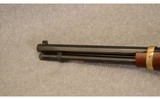 Henry ~ Big Boy ~ .44 Magnum - 9 of 9