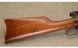 Henry ~ Big Boy ~ .44 Magnum - 2 of 9