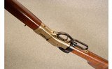Henry ~ Big Boy ~ .44 Magnum - 5 of 9
