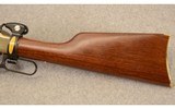 Henry ~ Big Boy ~ .44 Magnum - 7 of 9