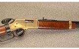 Henry ~ Big Boy ~ .44 Magnum - 3 of 9
