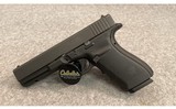 Glock ~ 20 Gen4 ~ 10mm - 2 of 3