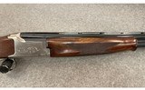 B.C. Miroku ~ 600 SP-1 ~ 12 Gauge - 3 of 9