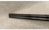 B.C. Miroku ~ 600 SP-1 ~ 12 Gauge - 9 of 9