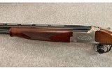 B.C. Miroku ~ 600 SP-1 ~ 12 Gauge - 8 of 9