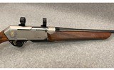 Browning ~ ShortTrac ~ 243 Win - 3 of 9