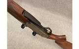 Browning ~ ShortTrac ~ 243 Win - 5 of 9