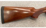 P. Beretta ~ S868 Special ~ 12 Gauge - 2 of 9