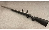 Remington ~ 700 Sendero ~ .25-06 Remington - 6 of 9