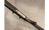 Remington ~ 700 Sendero ~ .25-06 Remington - 5 of 9