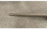 Remington ~ 700 Sendero ~ .25-06 Remington - 9 of 9