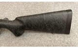 Remington ~ 700 Sendero ~ .25-06 Remington - 7 of 9