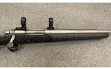 Remington ~ 700 Sendero ~ .25-06 Remington - 3 of 9