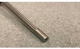 Remington ~ 700 Sendero ~ .25-06 Remington - 4 of 9