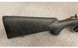 Remington ~ 700 Sendero ~ .25-06 Remington - 2 of 9