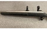 Remington ~ 700 Sendero ~ .25-06 Remington - 8 of 9