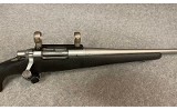 Remington ~ Model Seven ~ .308 Win - 3 of 9