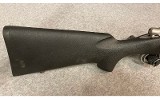 Remington ~ Model Seven ~ .308 Win - 2 of 9