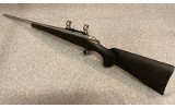 Remington ~ Model Seven ~ .308 Win - 6 of 9