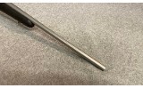 Remington ~ Model Seven ~ .308 Win - 4 of 9