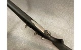 Remington ~ Model Seven ~ .308 Win - 5 of 9