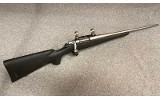 Remington ~ Model Seven ~ .308 Win - 1 of 9