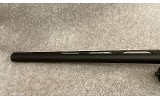 Browning ~ Silver ~ 12 Gauge - 8 of 8