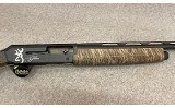 Browning ~ Silver ~ 12 Gauge - 2 of 8