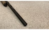 Browning ~ Silver ~ 12 Gauge - 3 of 8