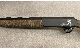 Browning ~ Silver ~ 12 Gauge - 7 of 8