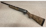 Browning ~ Silver ~ 12 Gauge - 5 of 8