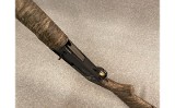Browning ~ Silver ~ 12 Gauge - 4 of 8