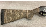 Browning ~ Silver ~ 12 Gauge