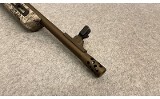 Franchi ~ Momentum ~ 308 Winchester - 4 of 9