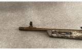 Franchi ~ Momentum ~ 308 Winchester - 9 of 9