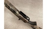 Franchi ~ Momentum ~ 308 Winchester - 5 of 9