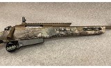 Franchi ~ Momentum ~ 308 Winchester - 3 of 9