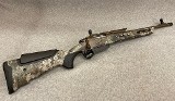 Franchi ~ Momentum ~ 308 Winchester - 1 of 9