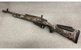 Franchi ~ Momentum ~ 308 Winchester - 6 of 9