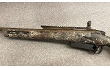 Franchi ~ Momentum ~ 308 Winchester - 8 of 9
