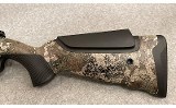 Franchi ~ Momentum ~ 308 Winchester - 7 of 9