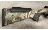 Franchi ~ Momentum ~ 308 Winchester - 2 of 9