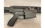 Nemo Arms ~ Omen ~ .300 Win Mag - 2 of 9