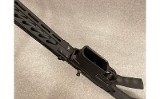 Nemo Arms ~ Omen ~ .300 Win Mag - 4 of 9