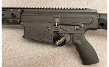 Nemo Arms ~ Omen ~ .300 Win Mag - 7 of 9