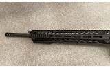 Nemo Arms ~ Omen ~ .300 Win Mag - 8 of 9
