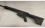Nemo Arms ~ Omen ~ .300 Win Mag - 5 of 9