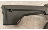 Nemo Arms ~ Omen ~ .300 Win Mag - 1 of 9