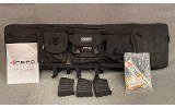 Nemo Arms ~ Omen ~ .300 Win Mag - 9 of 9