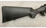 Tikka ~ T3x ~ 308 Win